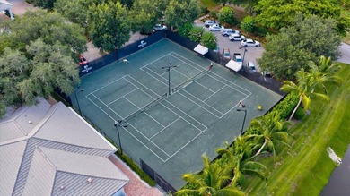Enjoy exceptional country club living in this beautifully - photo 42