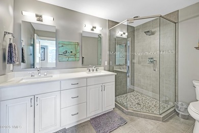 Welcome home to the coveted Eagle Ranch community, where - photo 42