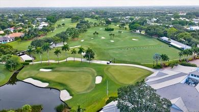 Enjoy exceptional country club living in this beautifully - photo 43