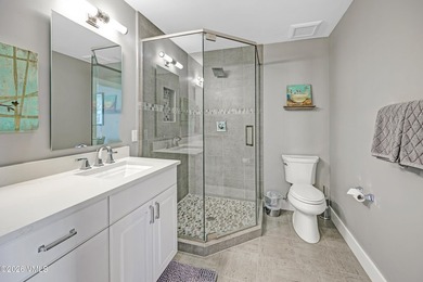Welcome home to the coveted Eagle Ranch community, where - photo 43