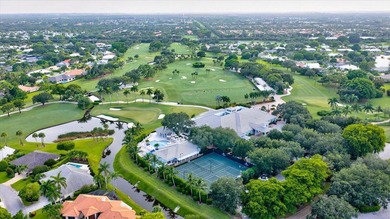Enjoy exceptional country club living in this beautifully - photo 44
