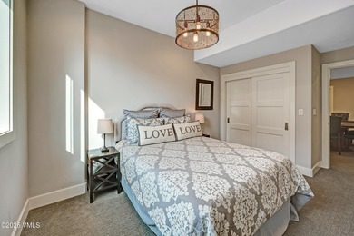 Welcome home to the coveted Eagle Ranch community, where - photo 44