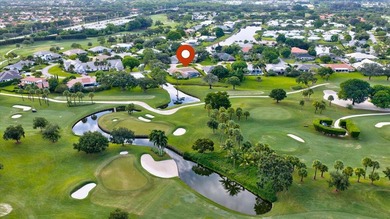 Enjoy exceptional country club living in this beautifully - photo 45