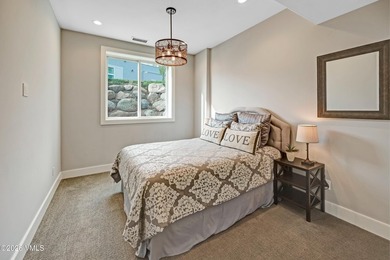 Welcome home to the coveted Eagle Ranch community, where - photo 45