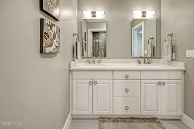 Welcome home to the coveted Eagle Ranch community, where - photo 46