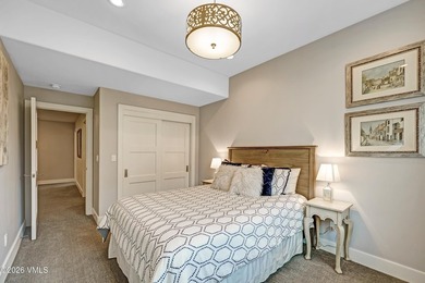 Welcome home to the coveted Eagle Ranch community, where - photo 49