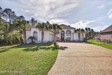 This is the one!!! Welcome to this immaculately maintained - photo 1