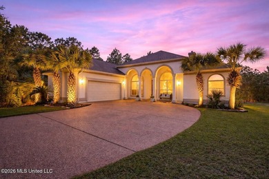 This is the one!!! Welcome to this immaculately maintained - photo 2