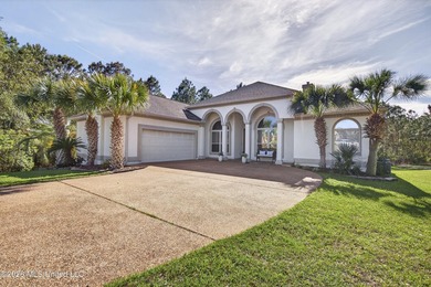 This is the one!!! Welcome to this immaculately maintained - photo 3