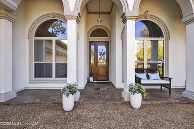 This is the one!!! Welcome to this immaculately maintained - photo 4