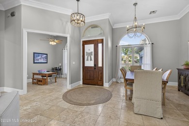 This is the one!!! Welcome to this immaculately maintained - photo 5