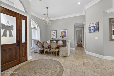 This is the one!!! Welcome to this immaculately maintained - photo 6
