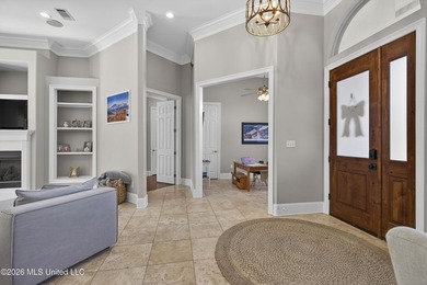 This is the one!!! Welcome to this immaculately maintained - photo 7