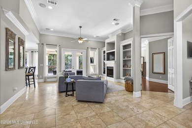 This is the one!!! Welcome to this immaculately maintained - photo 8