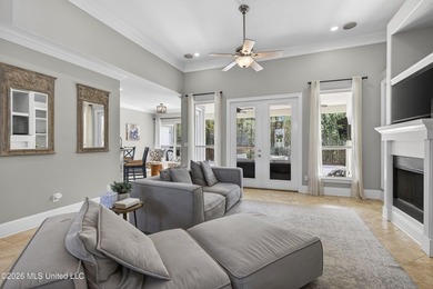 This is the one!!! Welcome to this immaculately maintained - photo 9