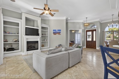 This is the one!!! Welcome to this immaculately maintained - photo 10