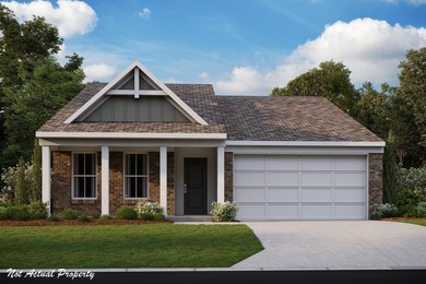 Scioto River Home Sale Pending in South Bloomfield Ohio