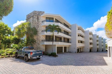 Experience refined coastal luxury on Hillsboro Mile with this - photo 2