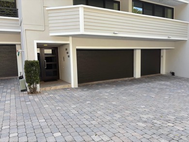 Experience refined coastal luxury on Hillsboro Mile with this - photo 3
