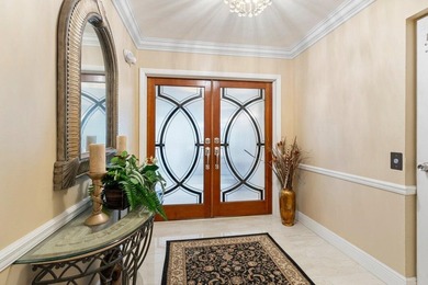 Experience refined coastal luxury on Hillsboro Mile with this - photo 4