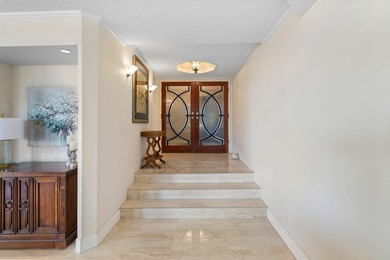 Experience refined coastal luxury on Hillsboro Mile with this - photo 5