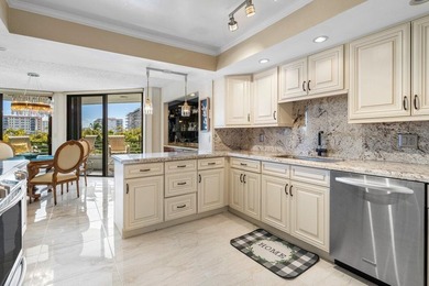 Experience refined coastal luxury on Hillsboro Mile with this - photo 6