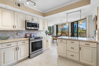 Experience refined coastal luxury on Hillsboro Mile with this - photo 7