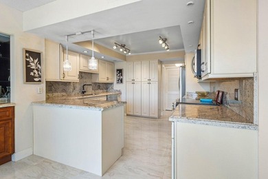 Experience refined coastal luxury on Hillsboro Mile with this - photo 8