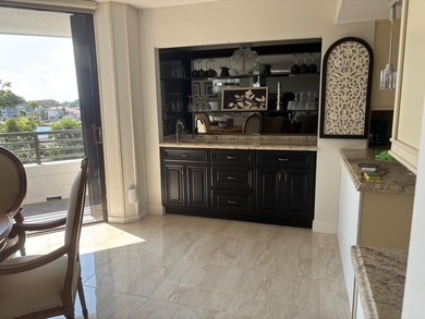 Experience refined coastal luxury on Hillsboro Mile with this - photo 10