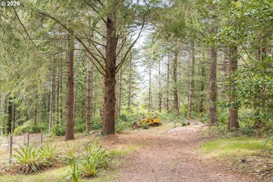 Escape to the peace and beauty of the Southern Oregon Coast with - photo 3