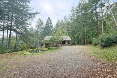 Escape to the peace and beauty of the Southern Oregon Coast with - photo 5
