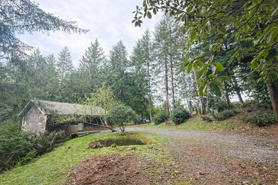 Escape to the peace and beauty of the Southern Oregon Coast with - photo 6