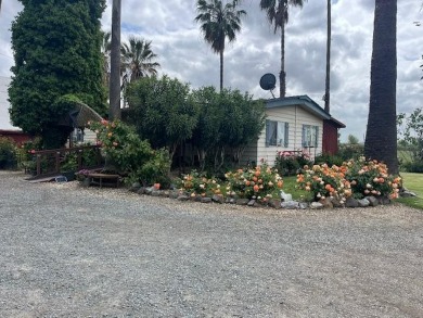  Home For Sale in Isleton California