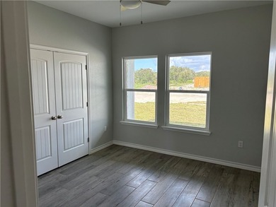 This is a great house in a very quiet neighborhood. It is very - photo 11