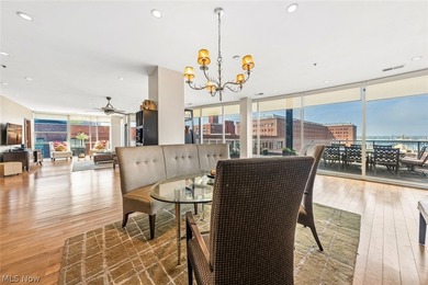 Welcome to Unit 606 at The Pinnacle, an extraordinary corner - photo 11