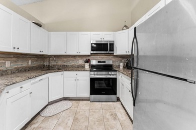 Bring all offers! Closing date must be after Sept 2, 2026 - photo 11