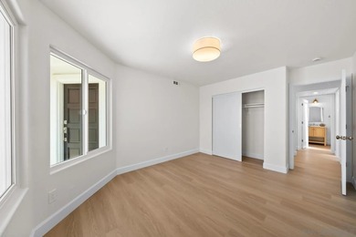 Turnkey perfection in Ocean Hills Country Club. This interior - photo 11