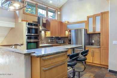 Offering one of the most compelling value opportunities within - photo 11