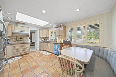 Rare opportunity to own a premier golf course property on one of - photo 12