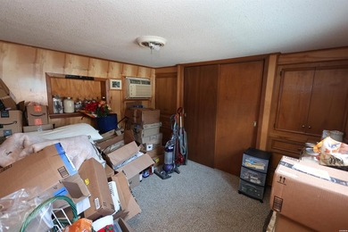 Conveniently located near Lake Greeson and area ATV trails, this - photo 12