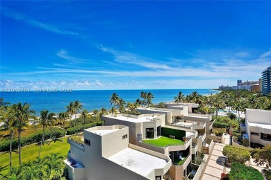 Rarely available Direct Oceanfront 2 bedroom / 2 bath slope unit - photo 2