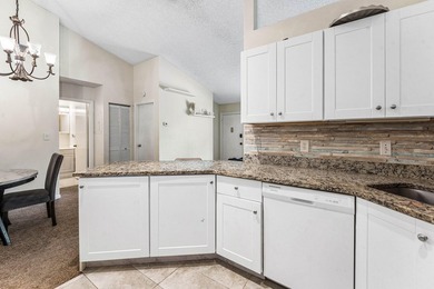 Bring all offers! Closing date must be after Sept 2, 2026 - photo 12
