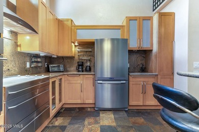 Offering one of the most compelling value opportunities within - photo 12
