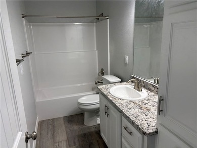 This is a great house in a very quiet neighborhood. It is very - photo 13