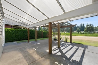 Rare opportunity to own a premier golf course property on one of - photo 13