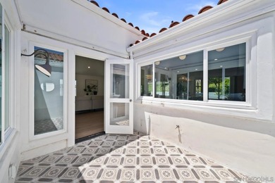Turnkey perfection in Ocean Hills Country Club. This interior - photo 13