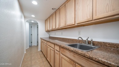 Unique & versatile property with no HOA. Featuring two separate - photo 14