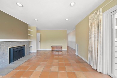 Rare opportunity to own a premier golf course property on one of - photo 14