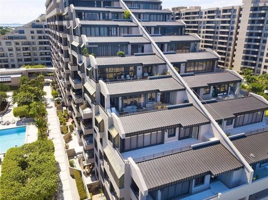 Rarely available Direct Oceanfront 2 bedroom / 2 bath slope unit - photo 4