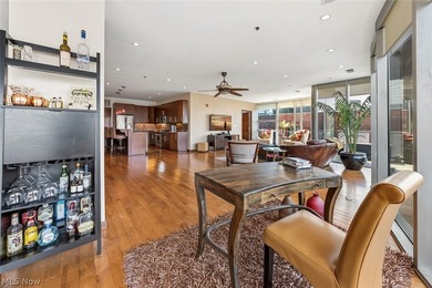 Welcome to Unit 606 at The Pinnacle, an extraordinary corner - photo 14